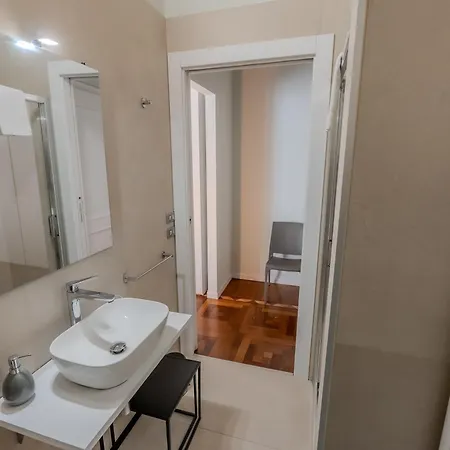 B&B Villa Sofora-3